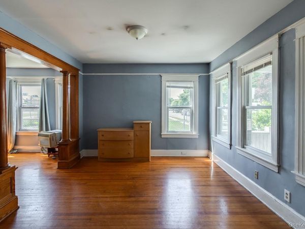 38 May Street , Poughkeepsie, NY 12603