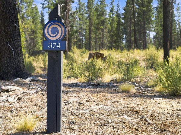 56213 Mirror Rock Loop, Unit 374, Bend, OR 97707