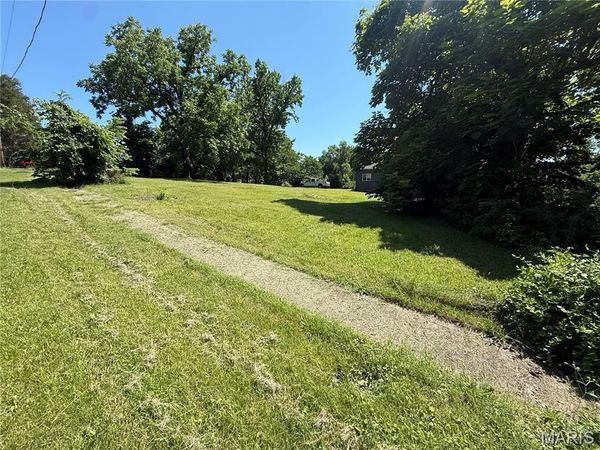 420 A Street, Park Hills, MO 63601
