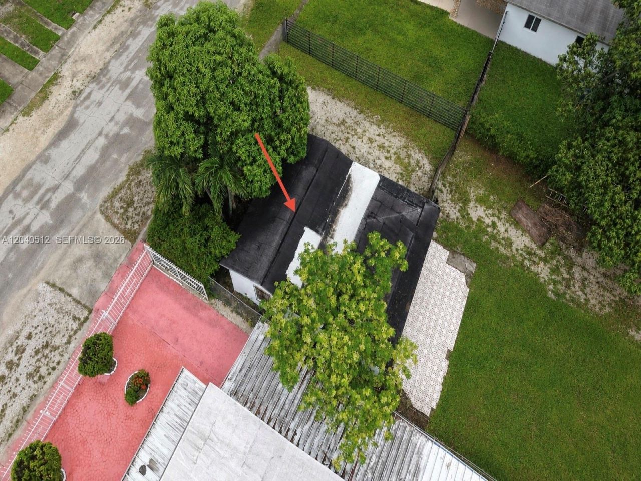 867 NW 109th St, Miami, FL 33168 Photo