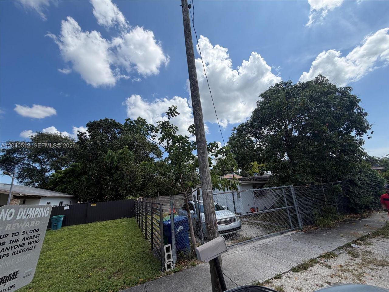 867 NW 109th St , Miami, FL 33168 Photo
