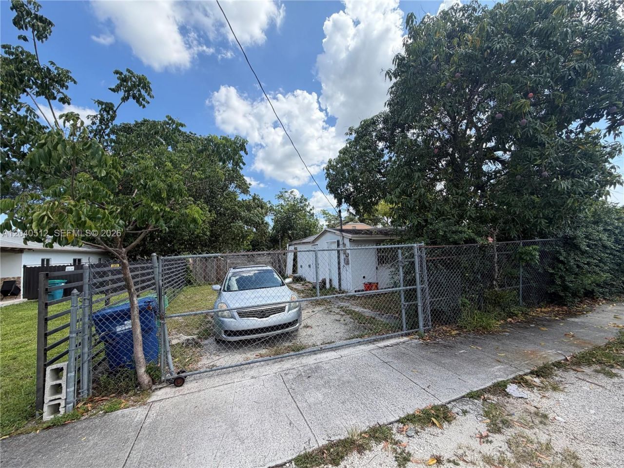 867 NW 109th St , Miami, FL 33168 Photo