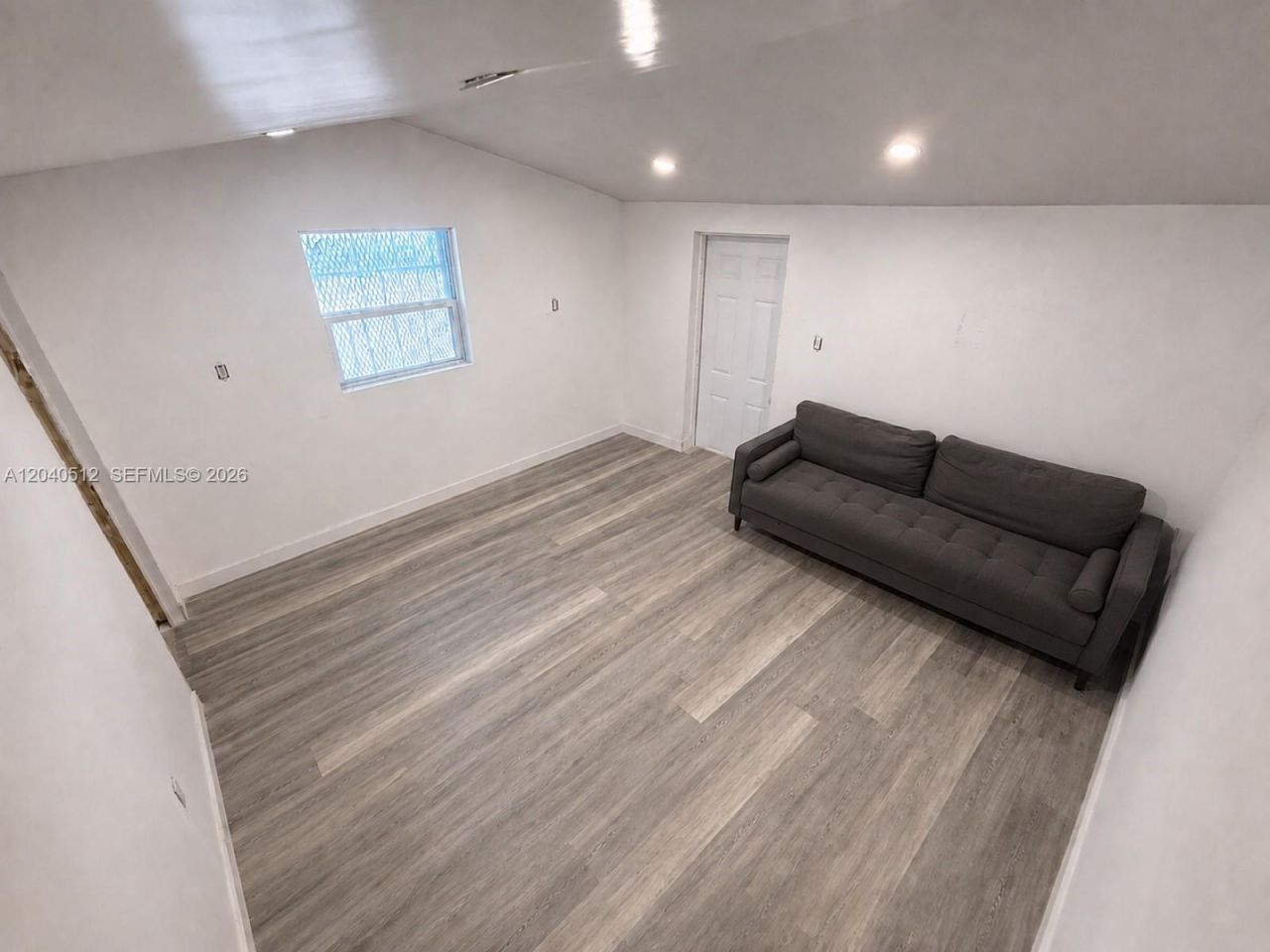 867 NW 109th St, Miami, FL 33168 Photo