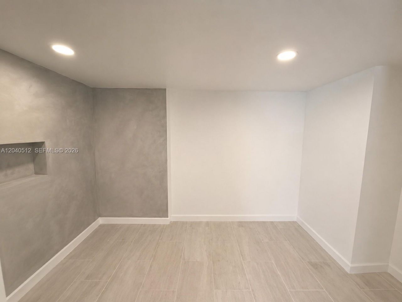 867 NW 109th St, Miami, FL 33168 Photo