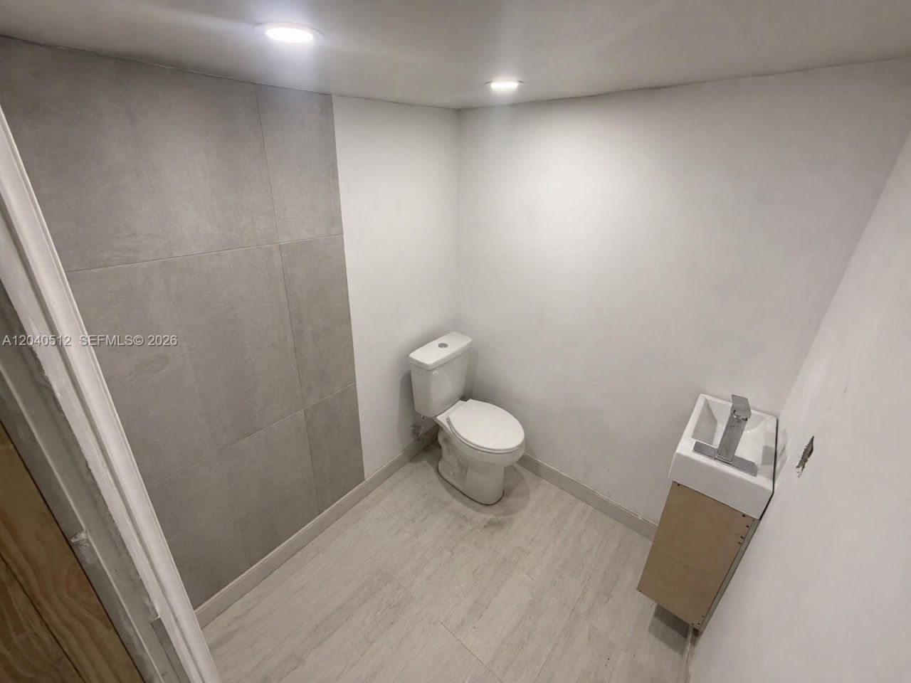 867 NW 109th St, Miami, FL 33168 Photo