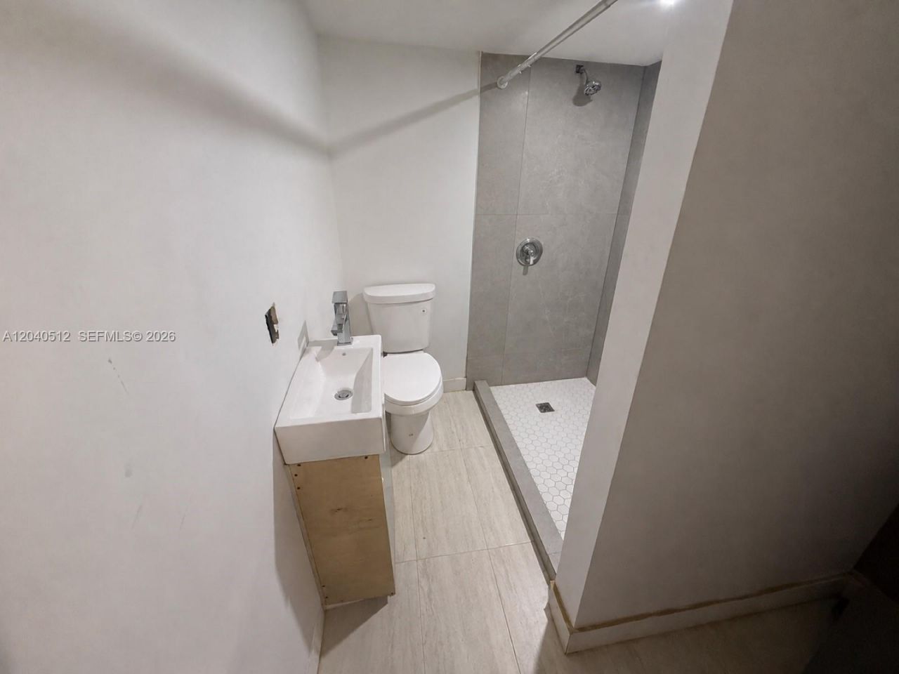 867 NW 109th St, Miami, FL 33168 Photo