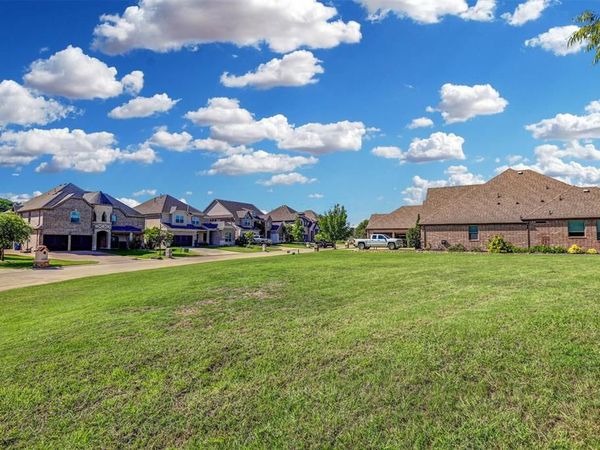 2450 Portwood Way, Fort Worth, TX 76179