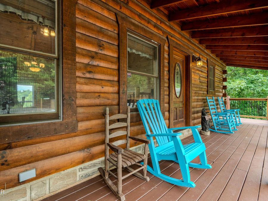 Property Image 35