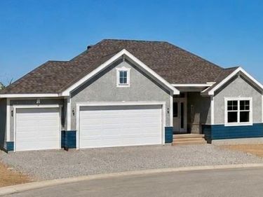 12480 Appaloosa Street, Platte City, MO 64079