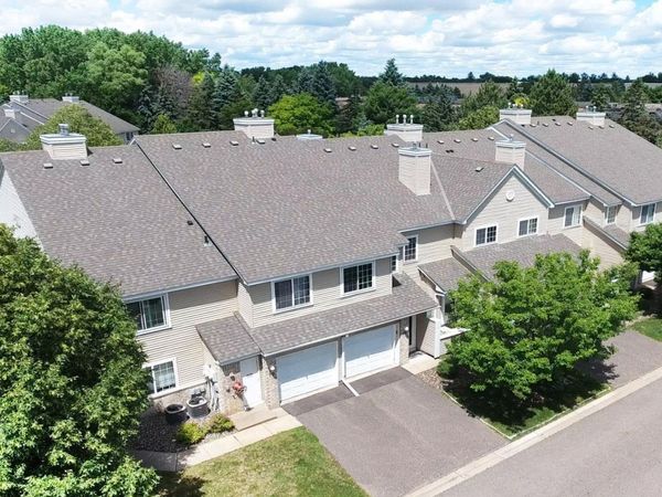 2240 Ranchview Lane N, Unit 80, Plymouth, MN 55447