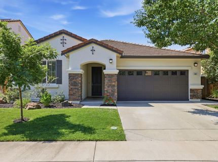 986 Ashford Ln, Lincoln, CA 95648 Photo