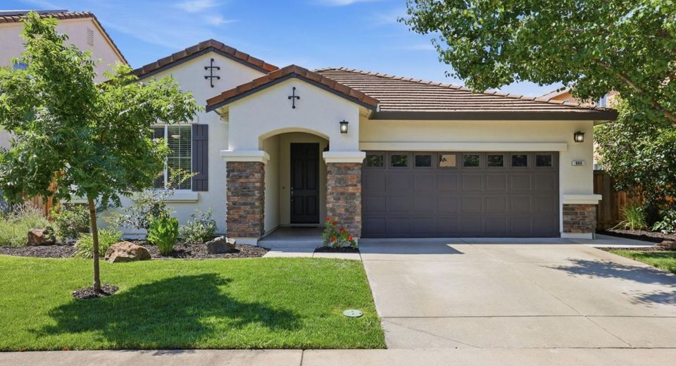 986 Ashford Ln, Lincoln, CA 95648 Photo