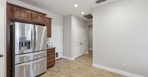 986 Ashford Ln, Lincoln, CA 95648 Photo