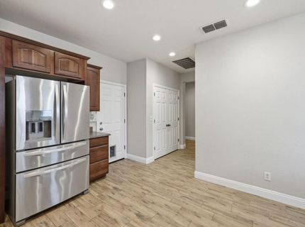 986 Ashford Ln, Lincoln, CA 95648 Photo