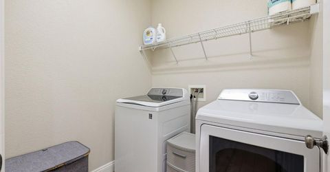 986 Ashford Ln, Lincoln, CA 95648 Photo