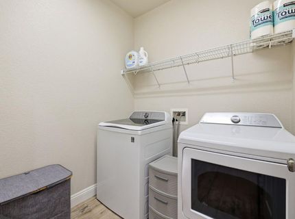 986 Ashford Ln, Lincoln, CA 95648 Photo