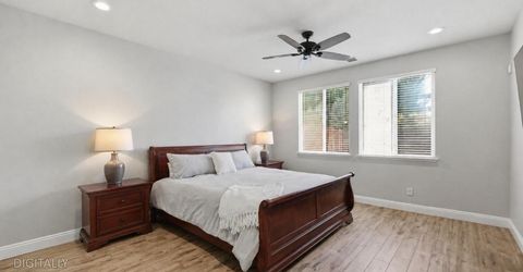 986 Ashford Ln, Lincoln, CA 95648 Photo