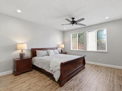986 Ashford Ln, Lincoln, CA 95648 Photo