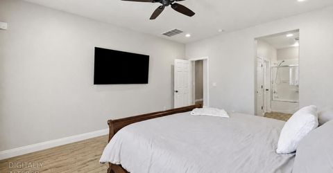 986 Ashford Ln, Lincoln, CA 95648 Photo