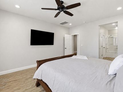 986 Ashford Ln, Lincoln, CA 95648 Photo