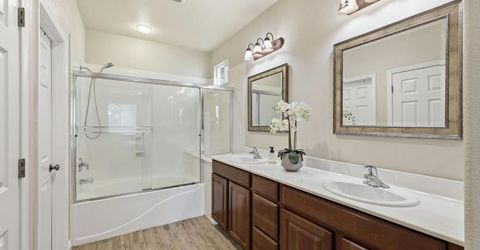 986 Ashford Ln, Lincoln, CA 95648 Photo