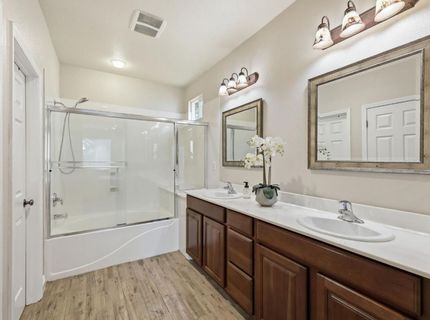 986 Ashford Ln, Lincoln, CA 95648 Photo