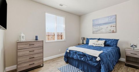 986 Ashford Ln, Lincoln, CA 95648 Photo