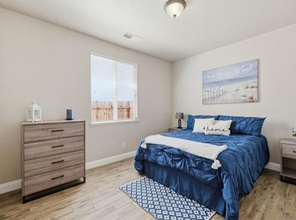 986 Ashford Ln, Lincoln, CA 95648 Photo