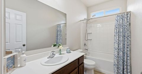 986 Ashford Ln, Lincoln, CA 95648 Photo
