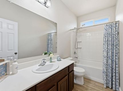 986 Ashford Ln, Lincoln, CA 95648 Photo