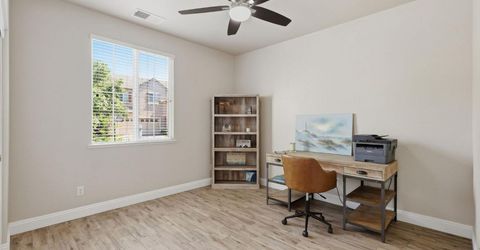 986 Ashford Ln, Lincoln, CA 95648 Photo
