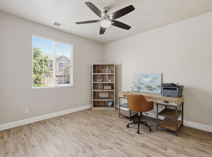 986 Ashford Ln, Lincoln, CA 95648 Photo
