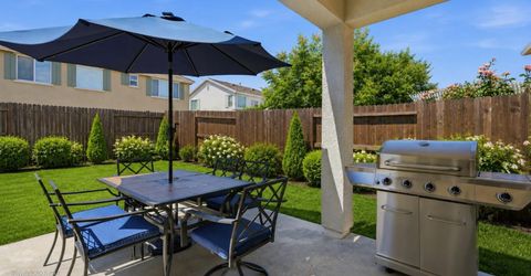 986 Ashford Ln, Lincoln, CA 95648 Photo