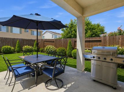 986 Ashford Ln, Lincoln, CA 95648 Photo