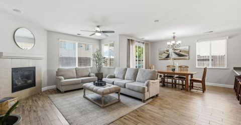 986 Ashford Ln, Lincoln, CA 95648 Photo