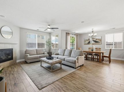 986 Ashford Ln, Lincoln, CA 95648 Photo