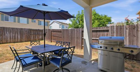 986 Ashford Ln, Lincoln, CA 95648 Photo