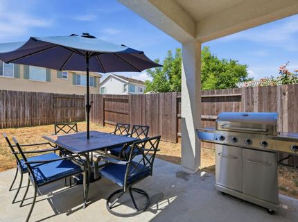 986 Ashford Ln, Lincoln, CA 95648 Photo