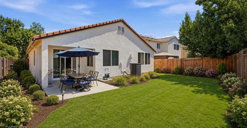 986 Ashford Ln, Lincoln, CA 95648 Photo