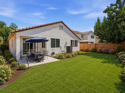 986 Ashford Ln, Lincoln, CA 95648 Photo
