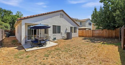 986 Ashford Ln, Lincoln, CA 95648 Photo