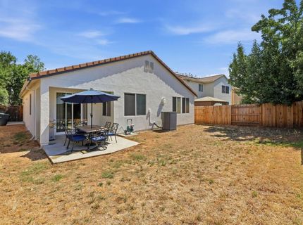 986 Ashford Ln, Lincoln, CA 95648 Photo