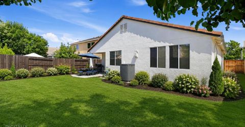986 Ashford Ln, Lincoln, CA 95648 Photo