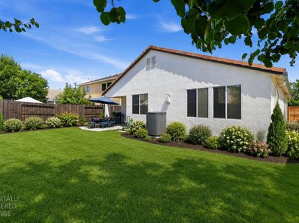 986 Ashford Ln, Lincoln, CA 95648 Photo