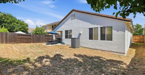 986 Ashford Ln, Lincoln, CA 95648 Photo