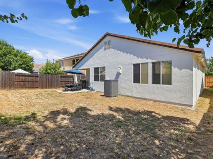 986 Ashford Ln, Lincoln, CA 95648 Photo
