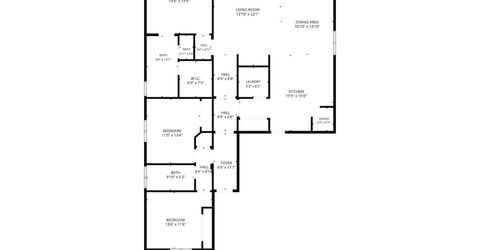 986 Ashford Ln, Lincoln, CA 95648 Photo