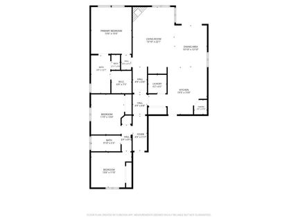 986 Ashford Ln, Lincoln, CA 95648 Photo