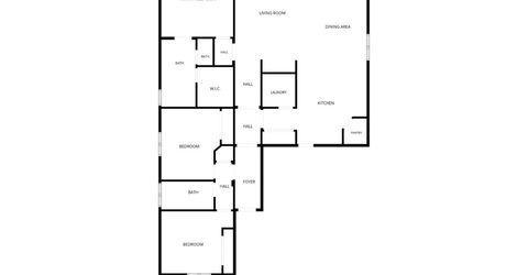 986 Ashford Ln, Lincoln, CA 95648 Photo