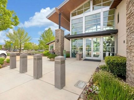 986 Ashford Ln, Lincoln, CA 95648 Photo